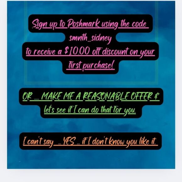 Black & White Mesh See Through Bikini Lingerie Set (Large) - Picture 5 of 12